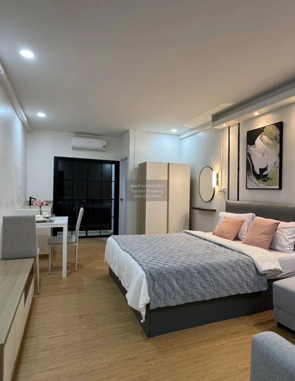 For Sale Condo , Irawadee Condo , newly renovated , Kathu , Kathu 3