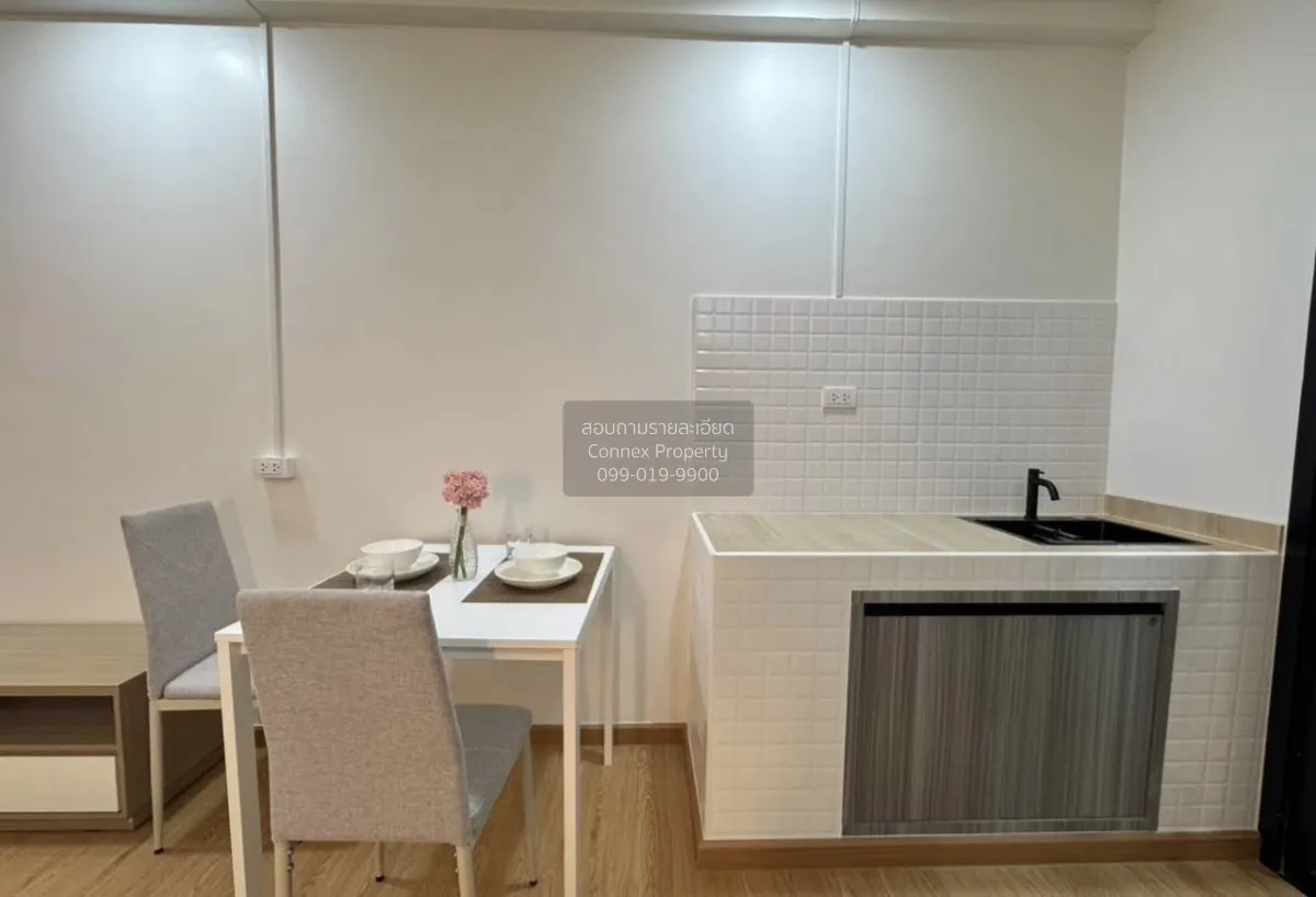 For Sale Condo , Irawadee Condo , newly renovated , Kathu , Kathu 4