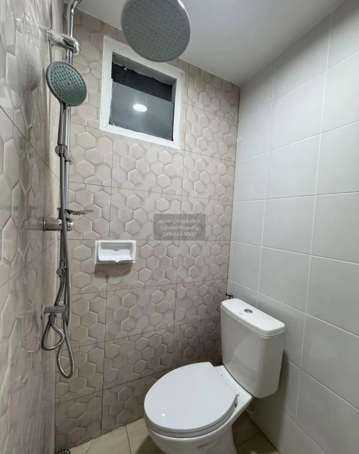 For Sale Condo , Irawadee Condo , newly renovated , Kathu , Kathu