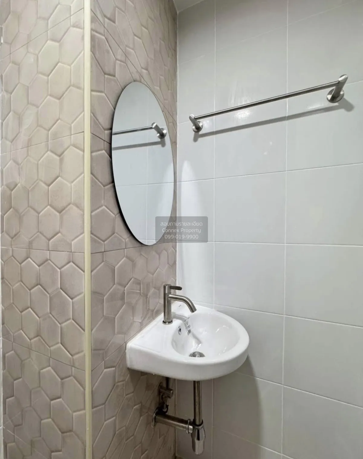 For Sale Condo , Irawadee Condo , newly renovated , Kathu , Kathu