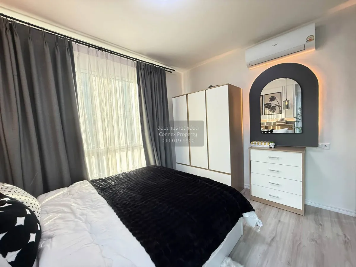 For Sale Condo , dCondo Kathu-Patong Phuket , corner unit , newly