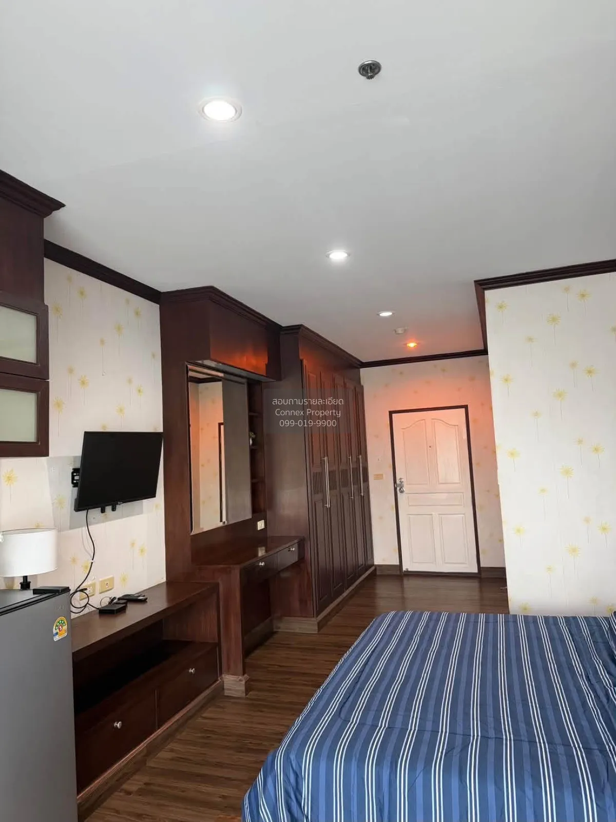 For Sale Condo , Phanason The Green Place Condominium Phuket , Wi 1