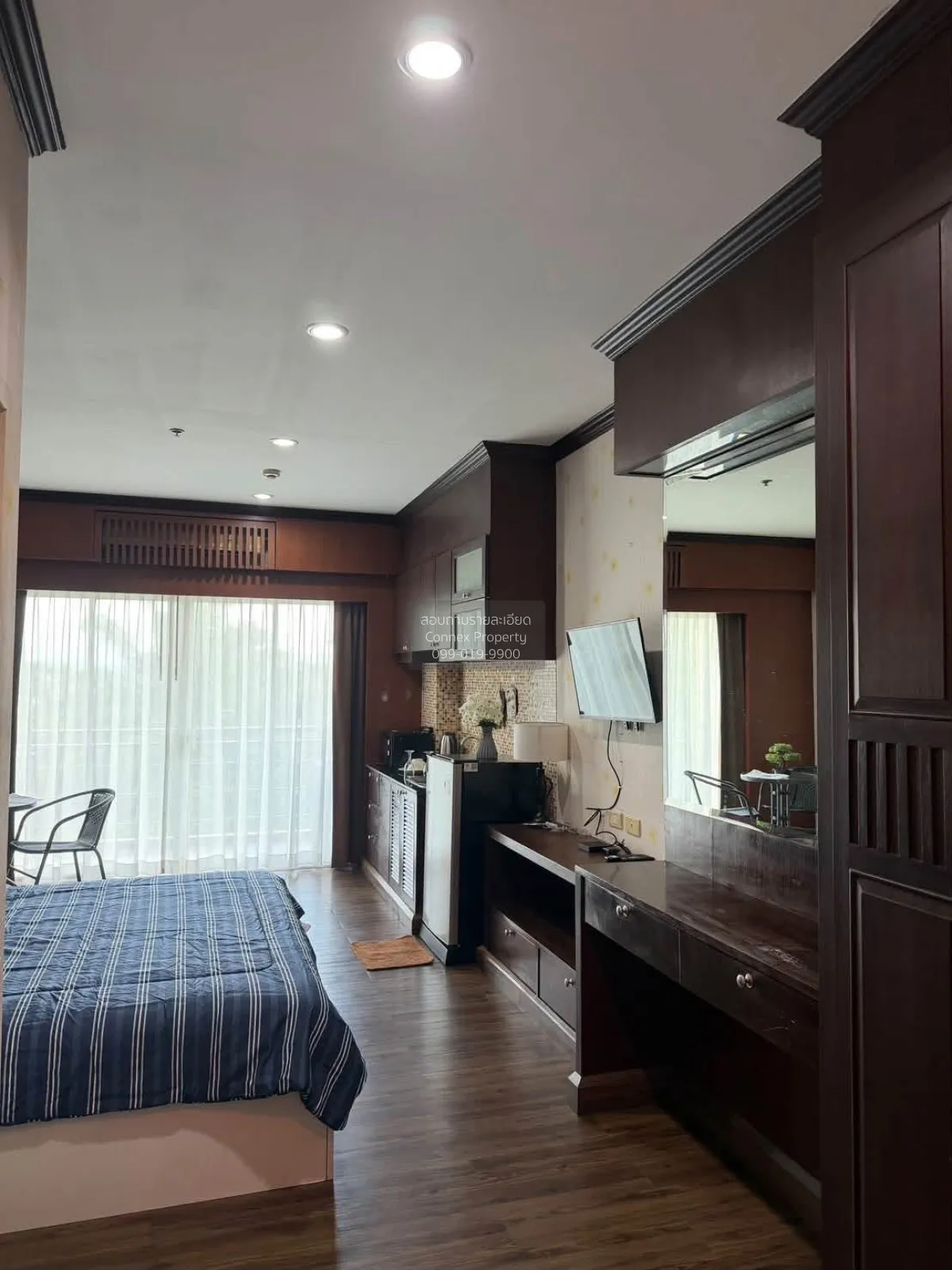 For Sale Condo , Phanason The Green Place Condominium Phuket , Wi 2
