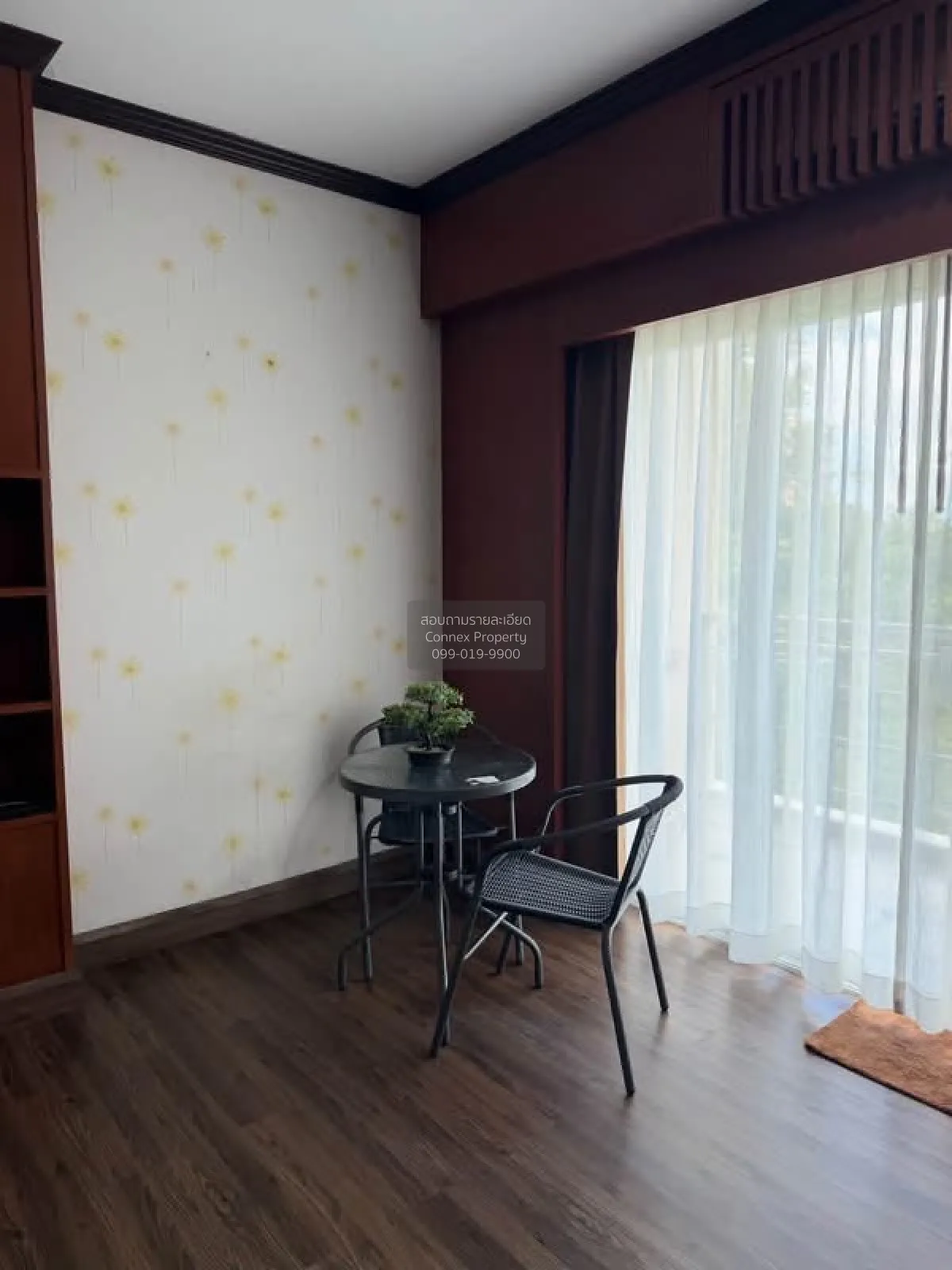 For Sale Condo , Phanason The Green Place Condominium Phuket , Wi 3