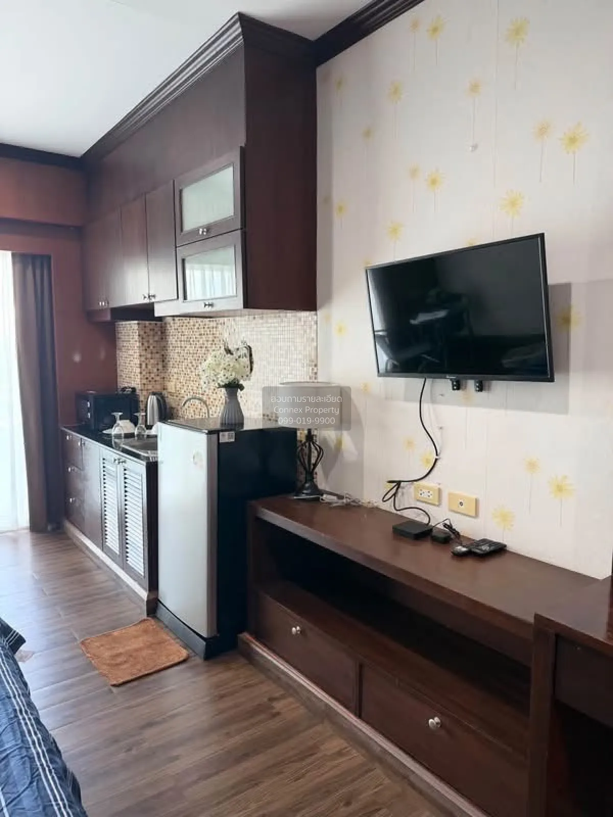 For Sale Condo , Phanason The Green Place Condominium Phuket , Wi 4