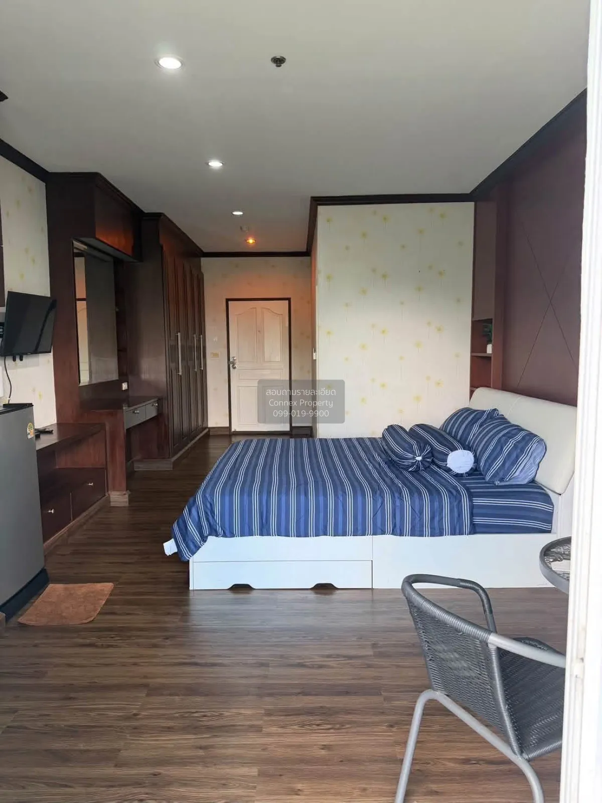 For Sale Condo , Phanason The Green Place Condominium Phuket , Wi