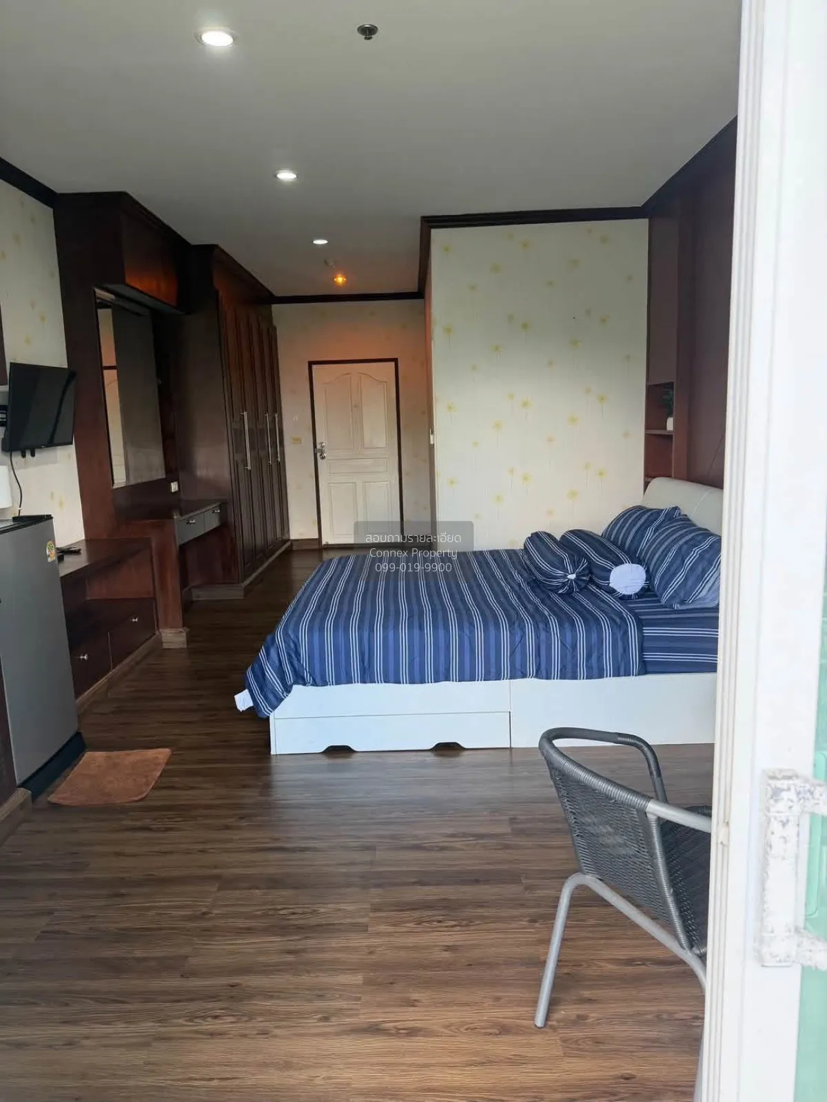 For Sale Condo , Phanason The Green Place Condominium Phuket , Wi