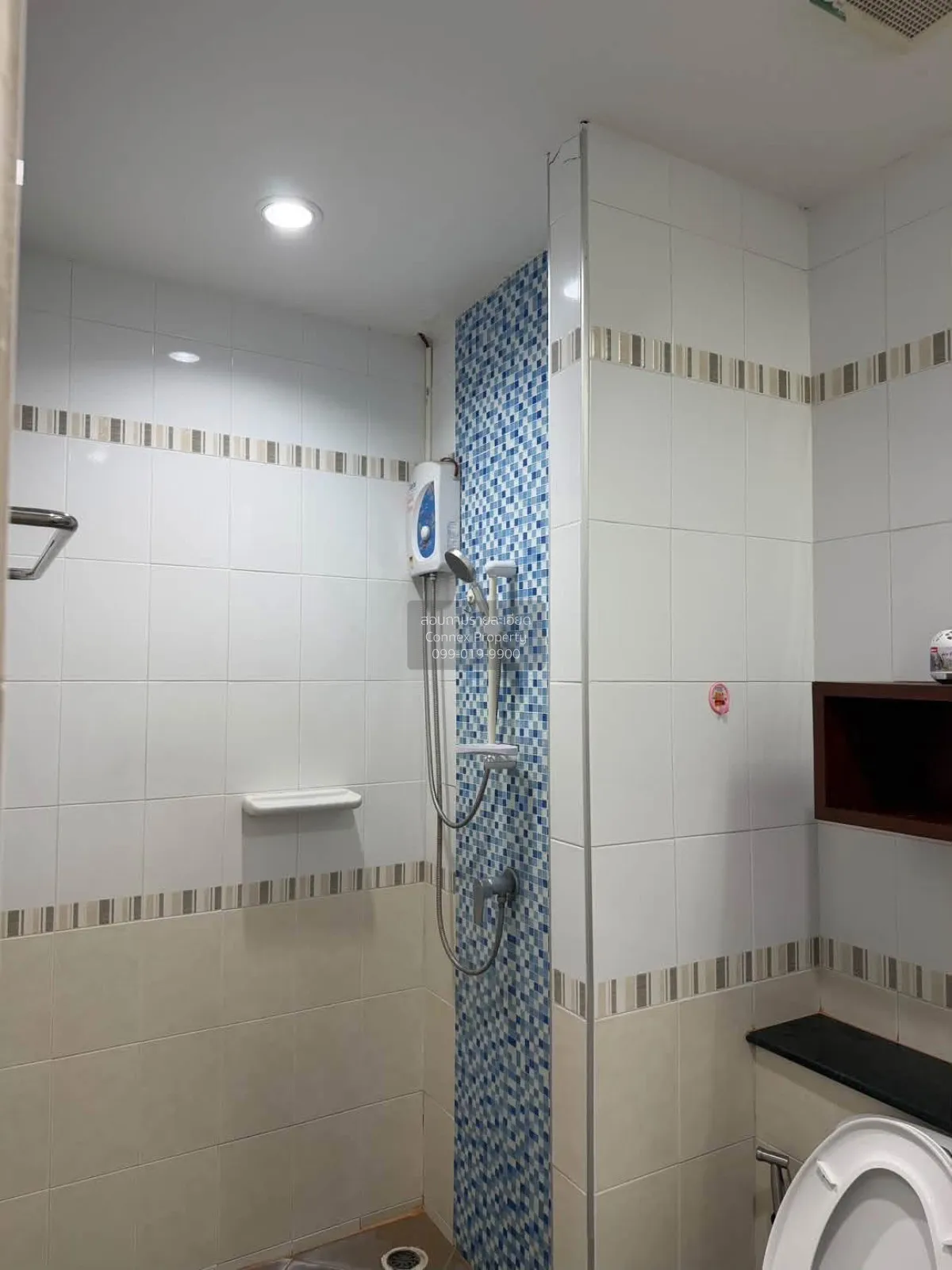 For Sale Condo , Phanason The Green Place Condominium Phuket , Wi