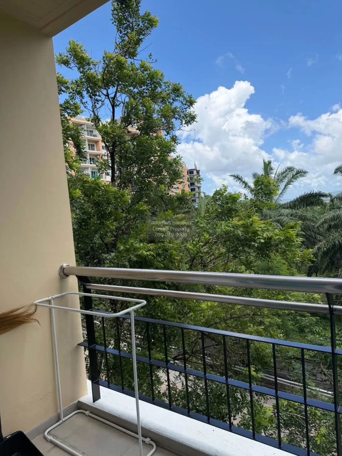 For Sale Condo , Phanason The Green Place Condominium Phuket , Wi