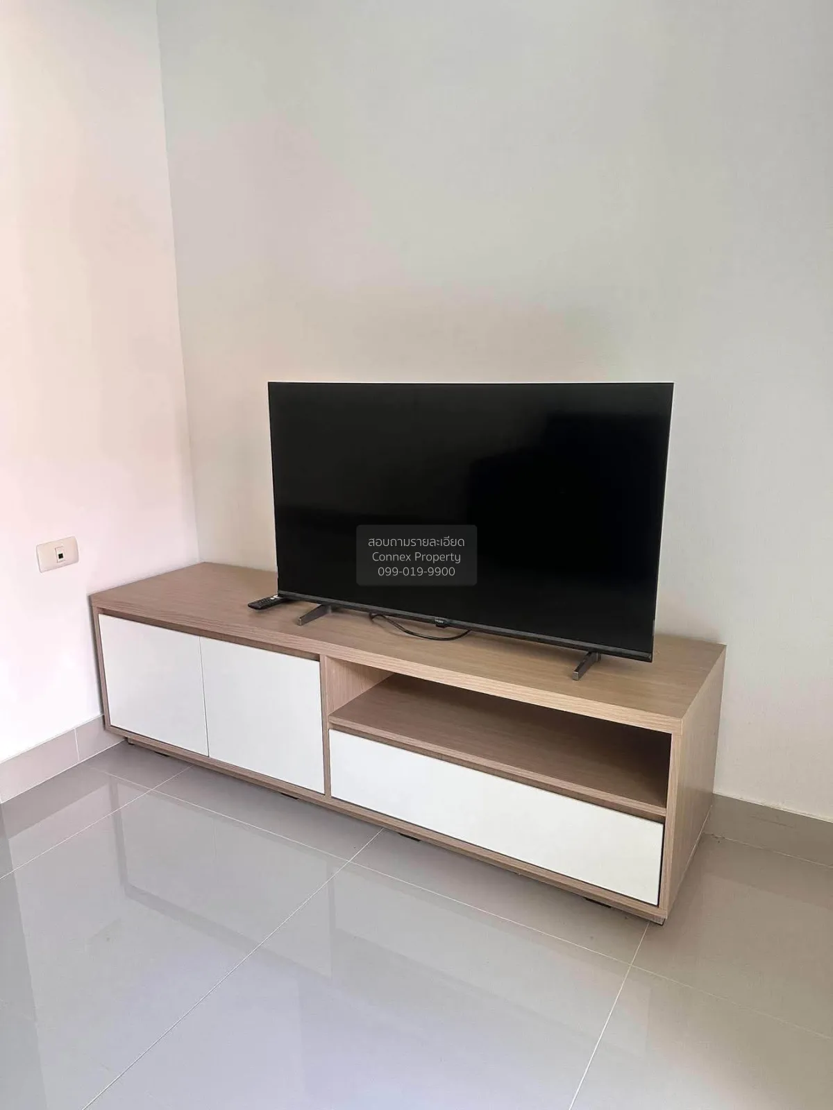 For Rent House , I Leaf Town 1 Monument Phuket , Si Sunthon , Tha 2