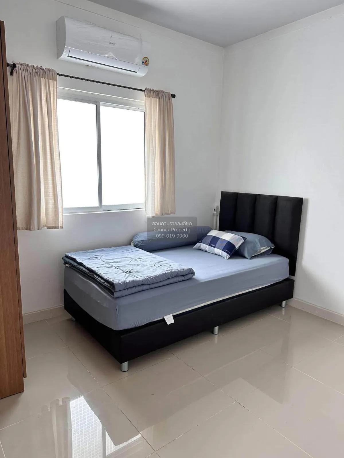 For Rent House , I Leaf Town 1 Monument Phuket , Si Sunthon , Tha