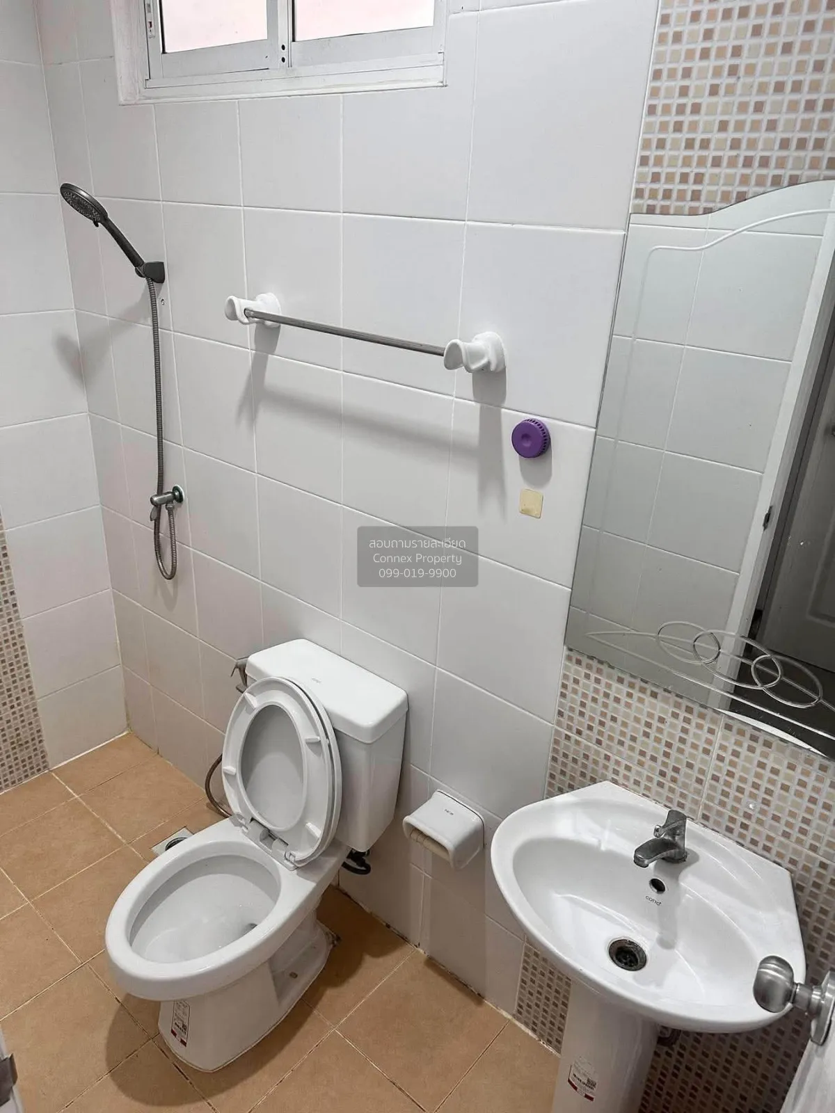 For Rent House , I Leaf Town 1 Monument Phuket , Si Sunthon , Tha