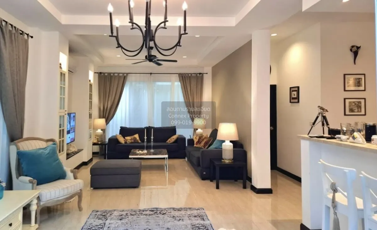 เช่าบ้าน  ใสยวน เมด วิลเลจ ราไวย์ เมืองภูเก็ต ภูเก็ต CX-178457