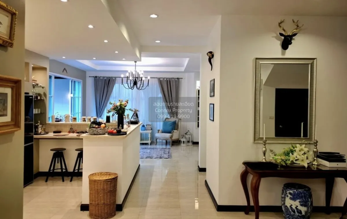 เช่าบ้าน  ใสยวน เมด วิลเลจ ราไวย์ เมืองภูเก็ต ภูเก็ต CX-178457