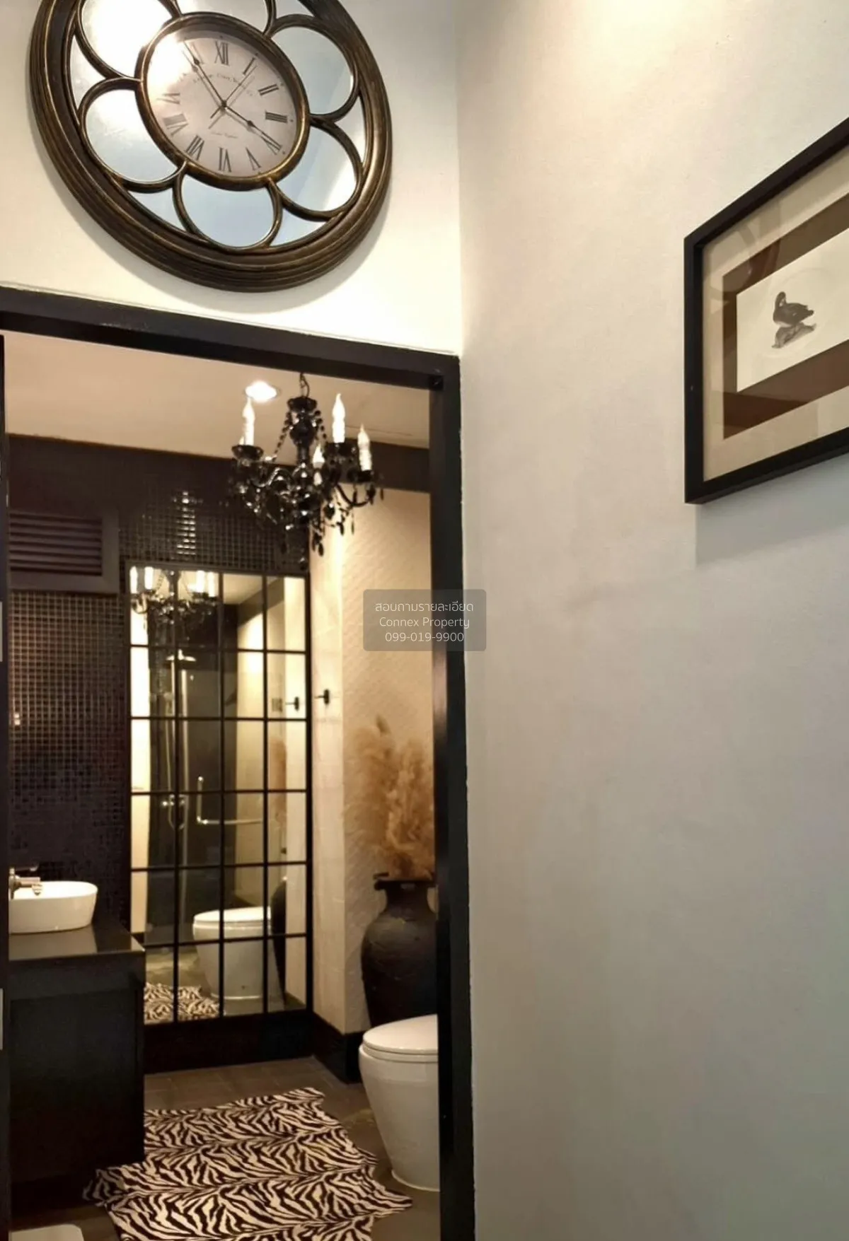 เช่าบ้าน  ใสยวน เมด วิลเลจ ราไวย์ เมืองภูเก็ต ภูเก็ต CX-178457