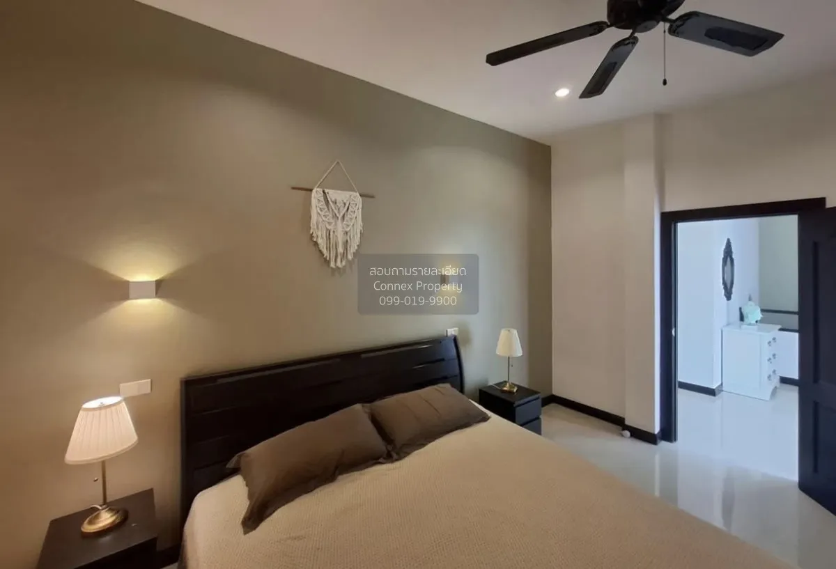 เช่าบ้าน  ใสยวน เมด วิลเลจ ราไวย์ เมืองภูเก็ต ภูเก็ต CX-178457