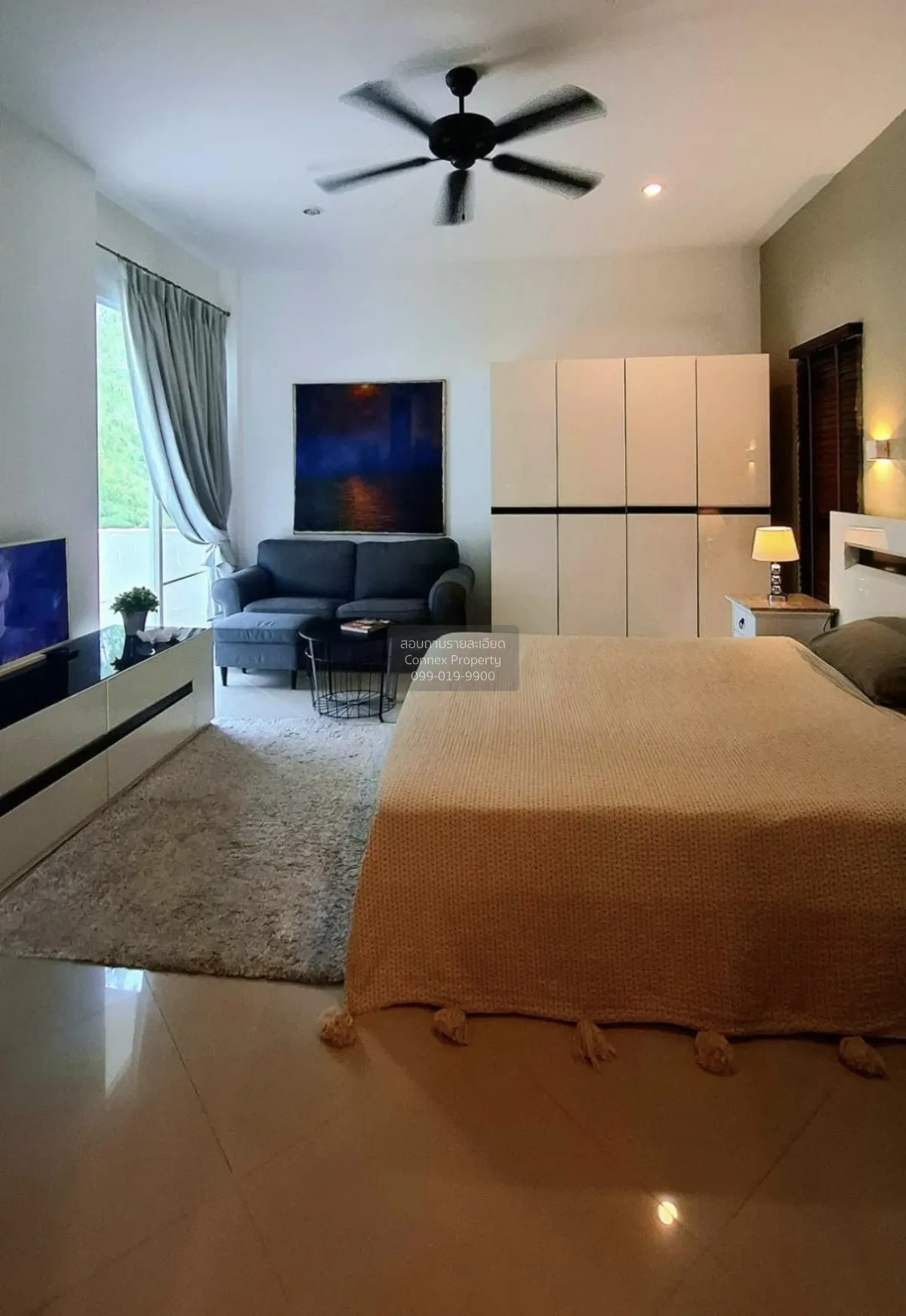 เช่าบ้าน  ใสยวน เมด วิลเลจ ราไวย์ เมืองภูเก็ต ภูเก็ต CX-178457