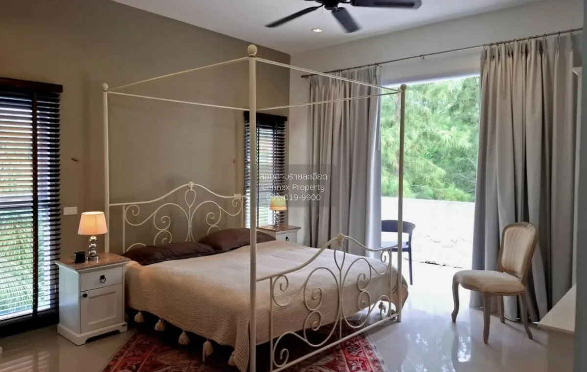 เช่าบ้าน  ใสยวน เมด วิลเลจ ราไวย์ เมืองภูเก็ต ภูเก็ต CX-178457
