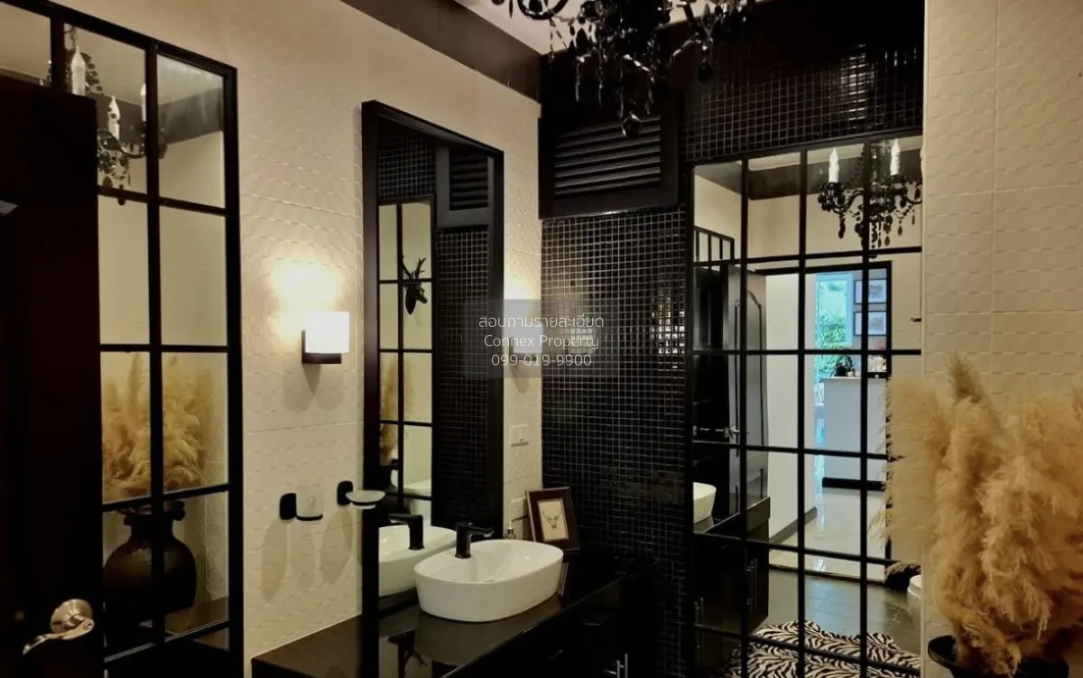 เช่าบ้าน  ใสยวน เมด วิลเลจ ราไวย์ เมืองภูเก็ต ภูเก็ต CX-178457