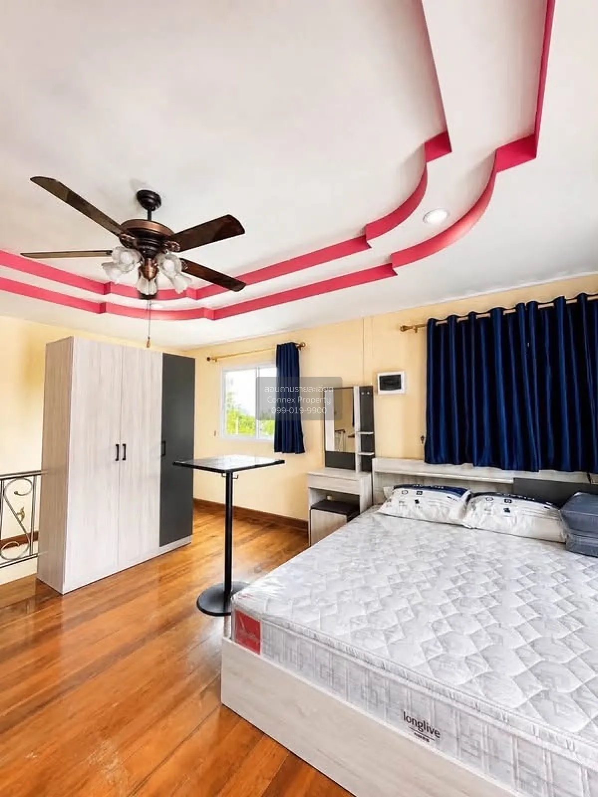 For Rent 2 stories house 2 bedroom 1 bathroom Rawai , Rawai , Mue