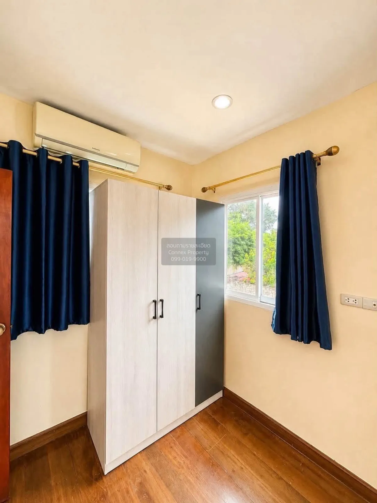 For Rent 2 stories house 2 bedroom 1 bathroom Rawai , Rawai , Mue