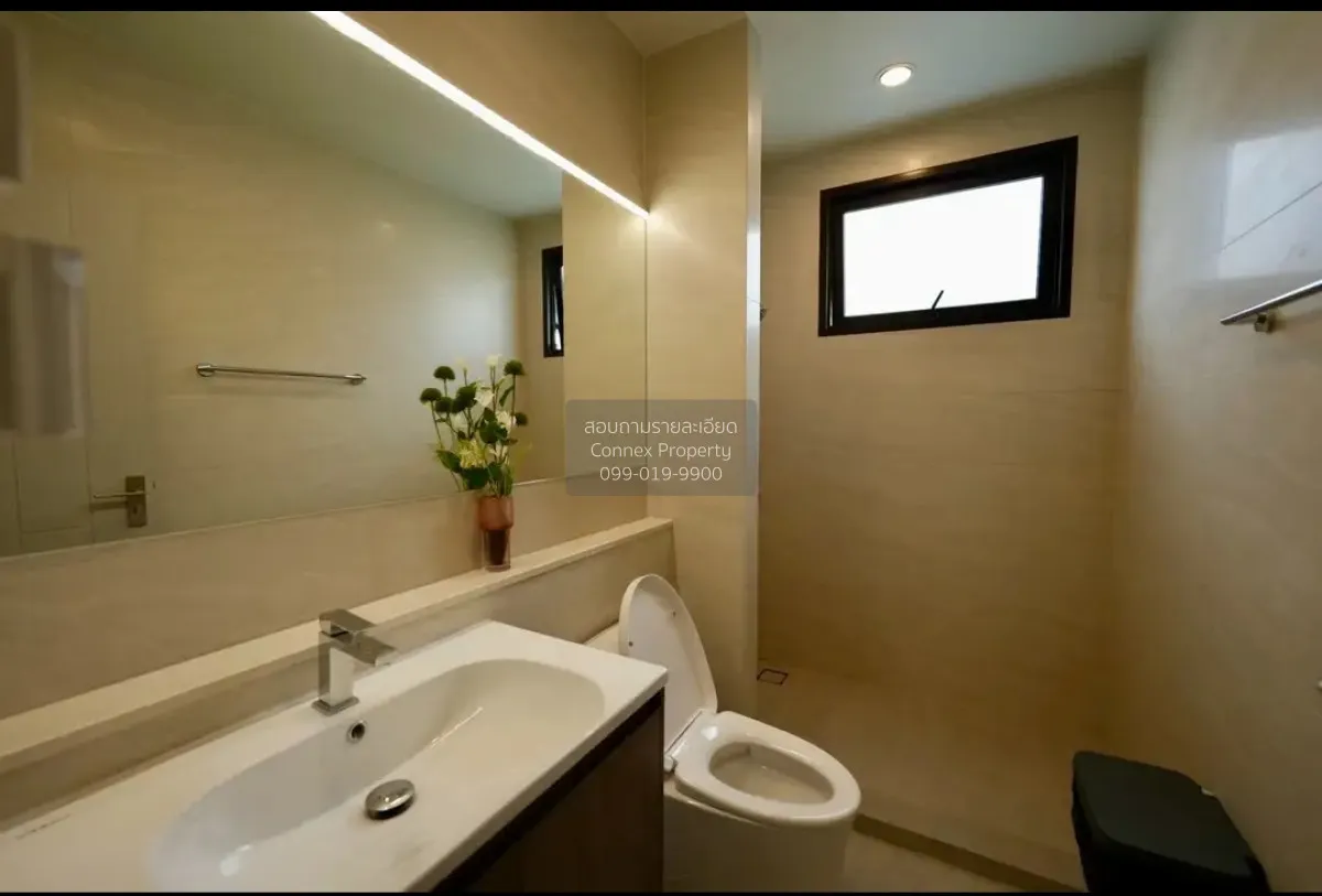 เช่าบ้าน  วีวัลดี บางนา บางแก้ว บางพลี สมุทรปราการ CX-178462