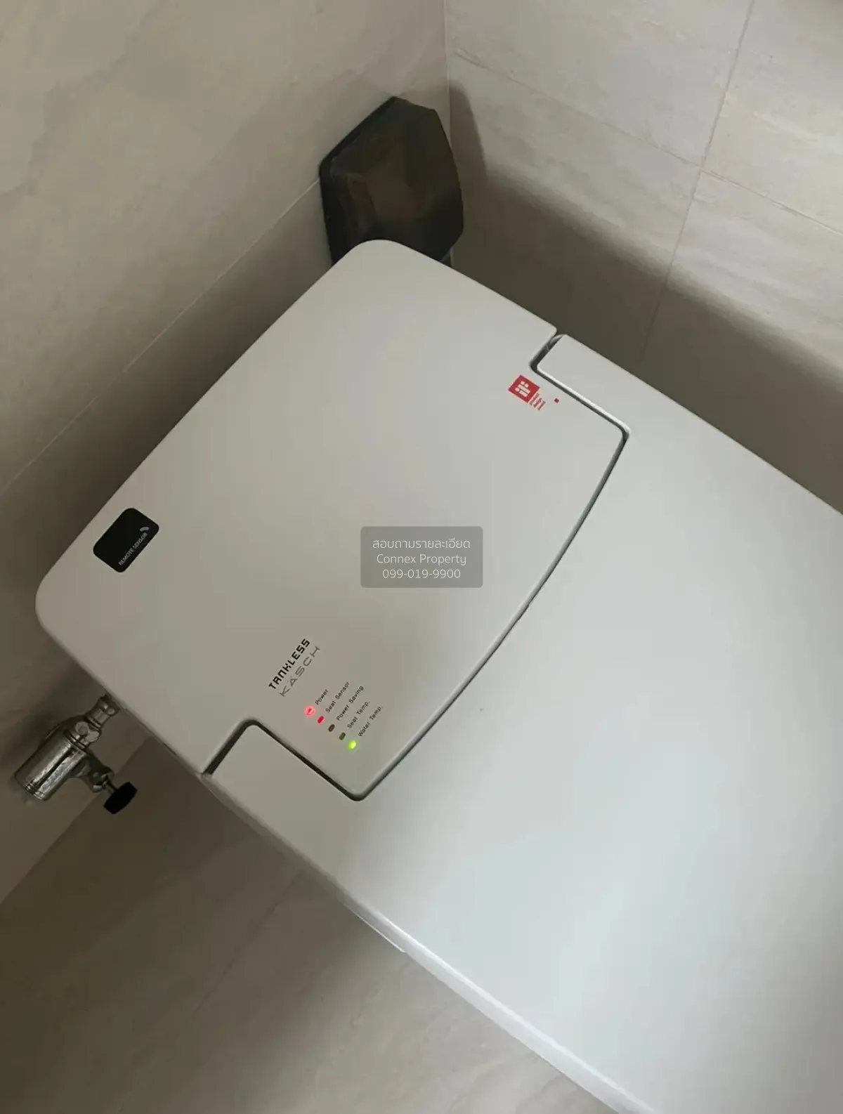 เช่าบ้าน  วีวัลดี บางนา บางแก้ว บางพลี สมุทรปราการ CX-178462
