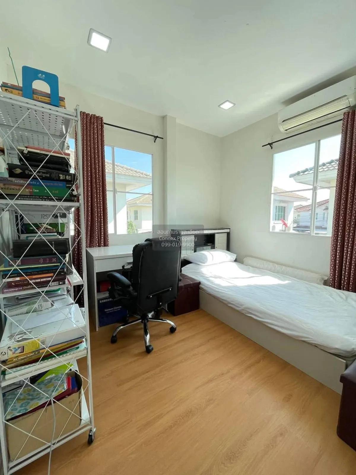 ขายบ้าน  ชลลดา วัดลาดปลาดุก MRT-คลองบางไผ่ บางรักพัฒนา บางบัวทอง 