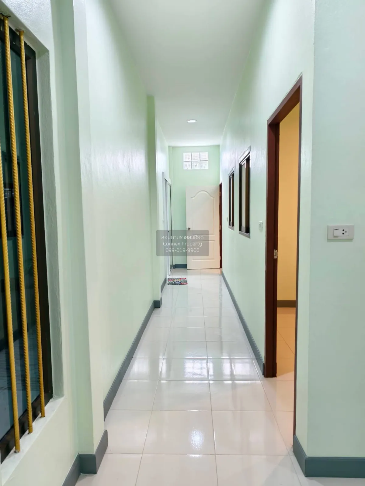 เช่าบ้านรีโนเวทใหม่ โซนม่าหนิก ศรีสุนทร ถลาง ภูเก็ต CX-178464