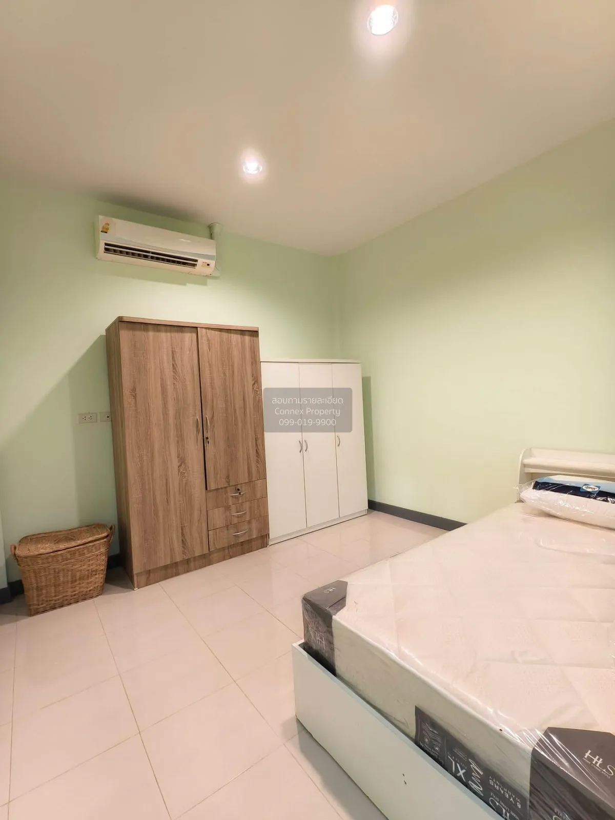 เช่าบ้านรีโนเวทใหม่ โซนม่าหนิก ศรีสุนทร ถลาง ภูเก็ต CX-178464