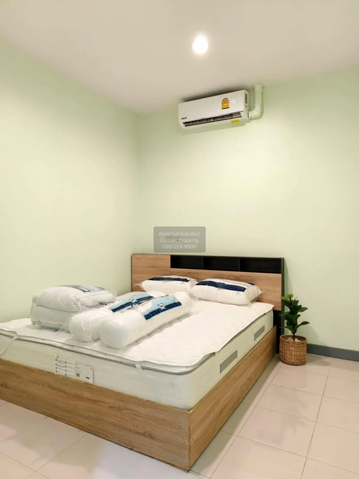 เช่าบ้านรีโนเวทใหม่ โซนม่าหนิก ศรีสุนทร ถลาง ภูเก็ต CX-178464