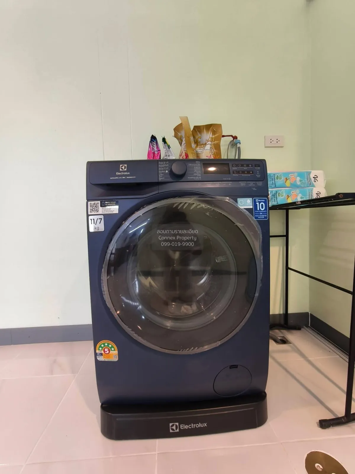 เช่าบ้านรีโนเวทใหม่ โซนม่าหนิก ศรีสุนทร ถลาง ภูเก็ต CX-178464