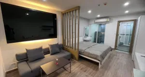 For Sale Condo , The View Condominium Suanluang , Wichit , Mueang Phuket , Phuket , CX-178465