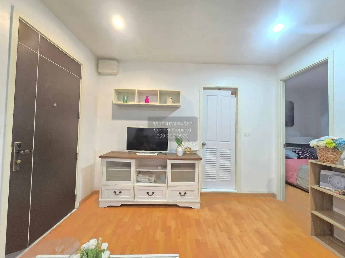 For Rent Condo , The President Sathorn - Ratchaphruek 2 , BTS-Ban 1