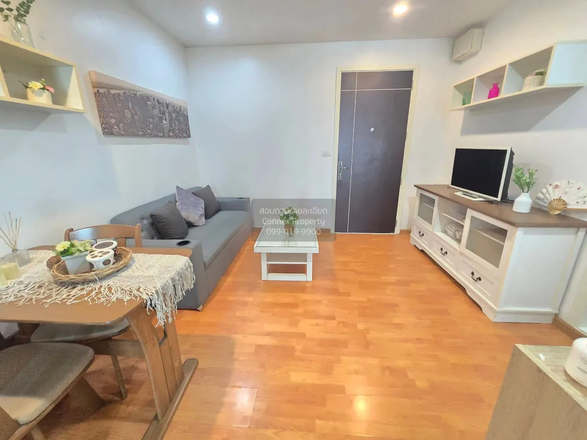 For Rent Condo , The President Sathorn - Ratchaphruek 2 , BTS-Ban 4