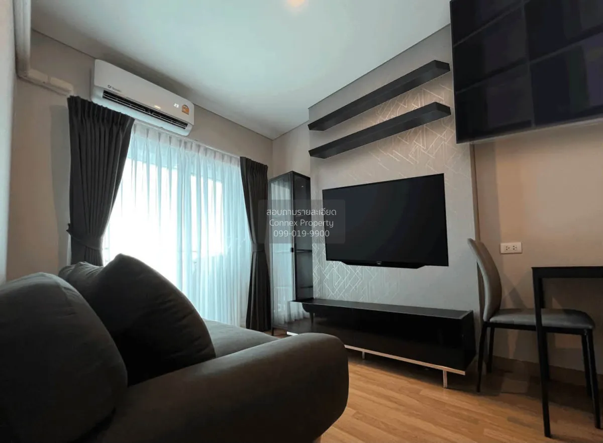 For Sale Condo , Lumpini Place Rama 3 - Riverine , Bang Phong Pha 1