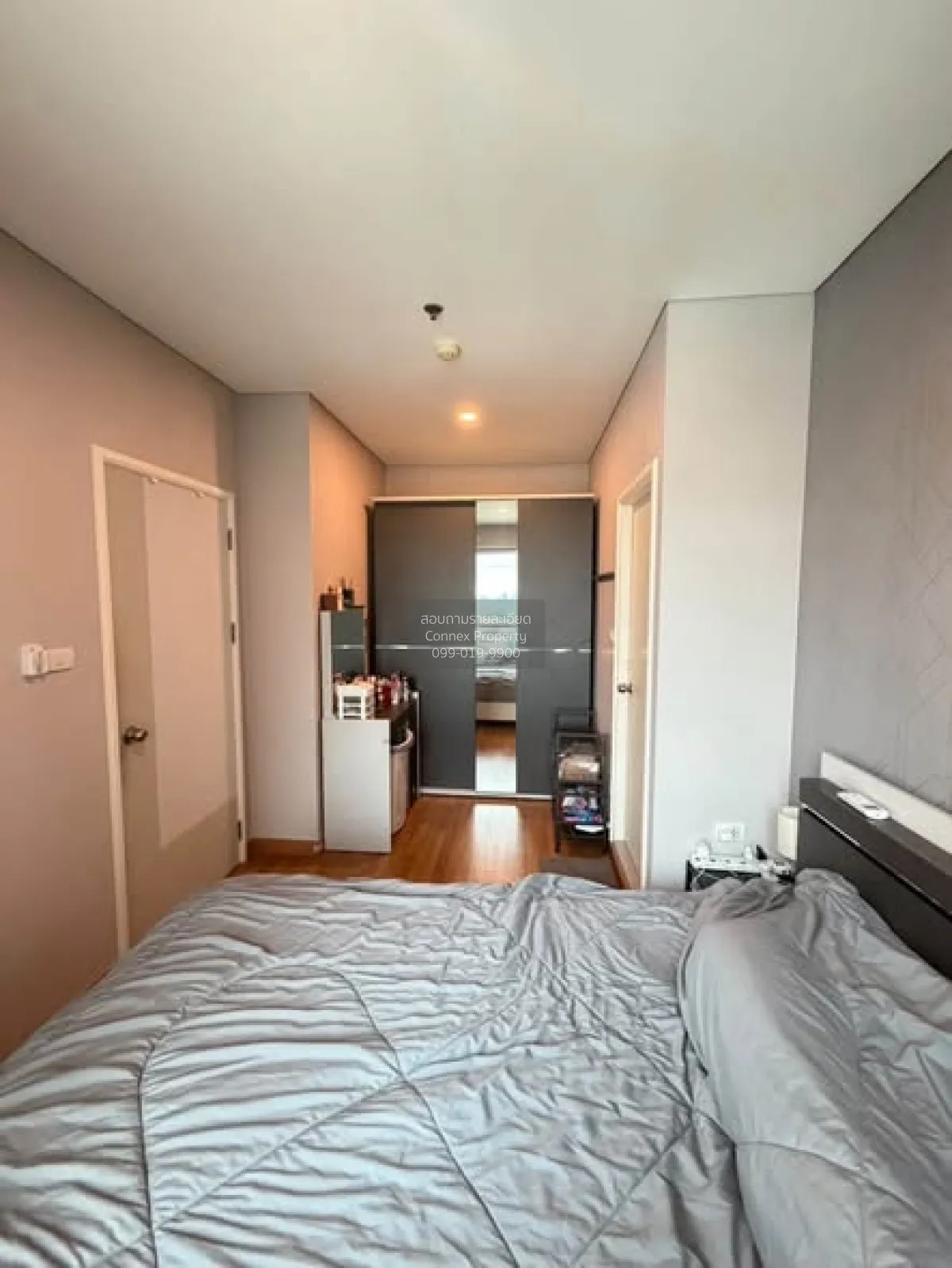 For Sale Condo , Lumpini Place Rama 3 - Riverine , Bang Phong Pha 4