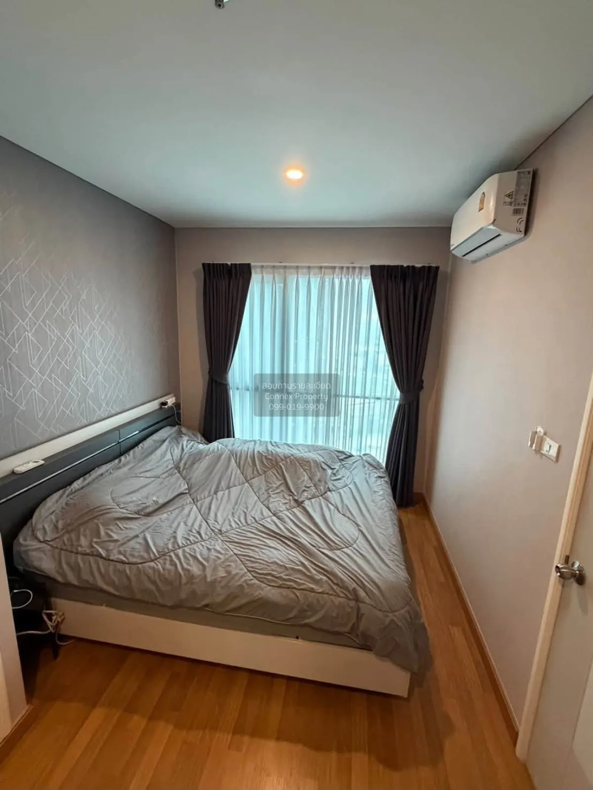 For Sale Condo , Lumpini Place Rama 3 - Riverine , Bang Phong Pha