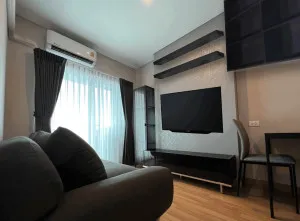For Sale Condo , Lumpini Place Rama 3 - Riverine , Bang Phong Phang , Yannawa , Bangkok , CX-178472