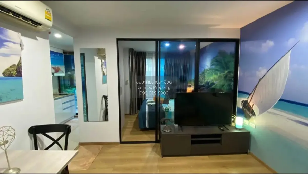 ขายคอนโด  เซนทริโอ คอนโดมิเนียม วิชิต เมืองภูเก็ต ภูเก็ต CX-17848