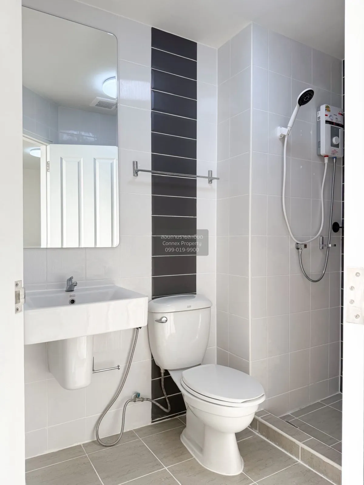 For Sale Condo , The Trust Residence Pinklao , MRT-Bang Yi Khon ,