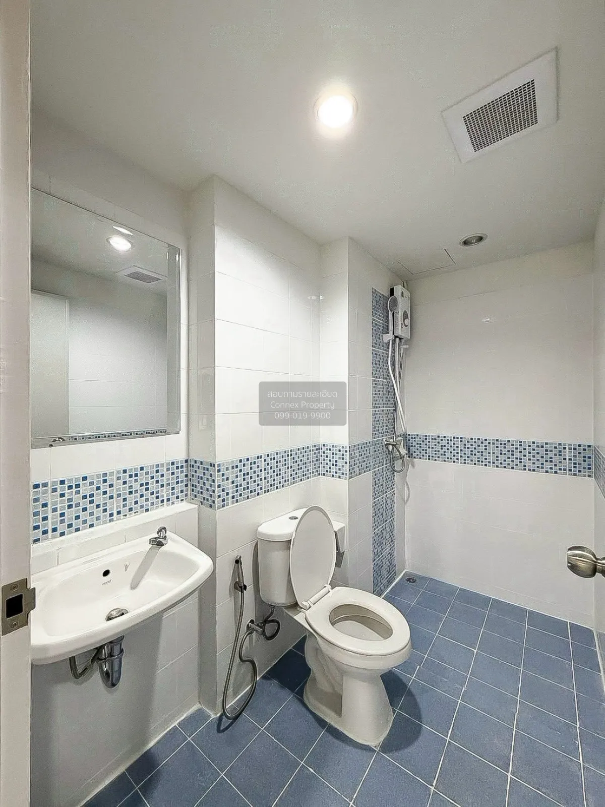 For Sale Condo , The Niche Ladprao 48  , MRT-Chokchai 4 , Sam Sae
