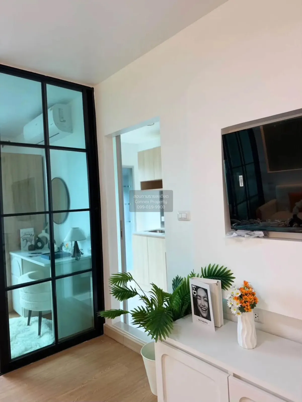 ขายคอนโด  ดีคอนโด กะทู้ กะทู้ กะทู้ ภูเก็ต CX-178507