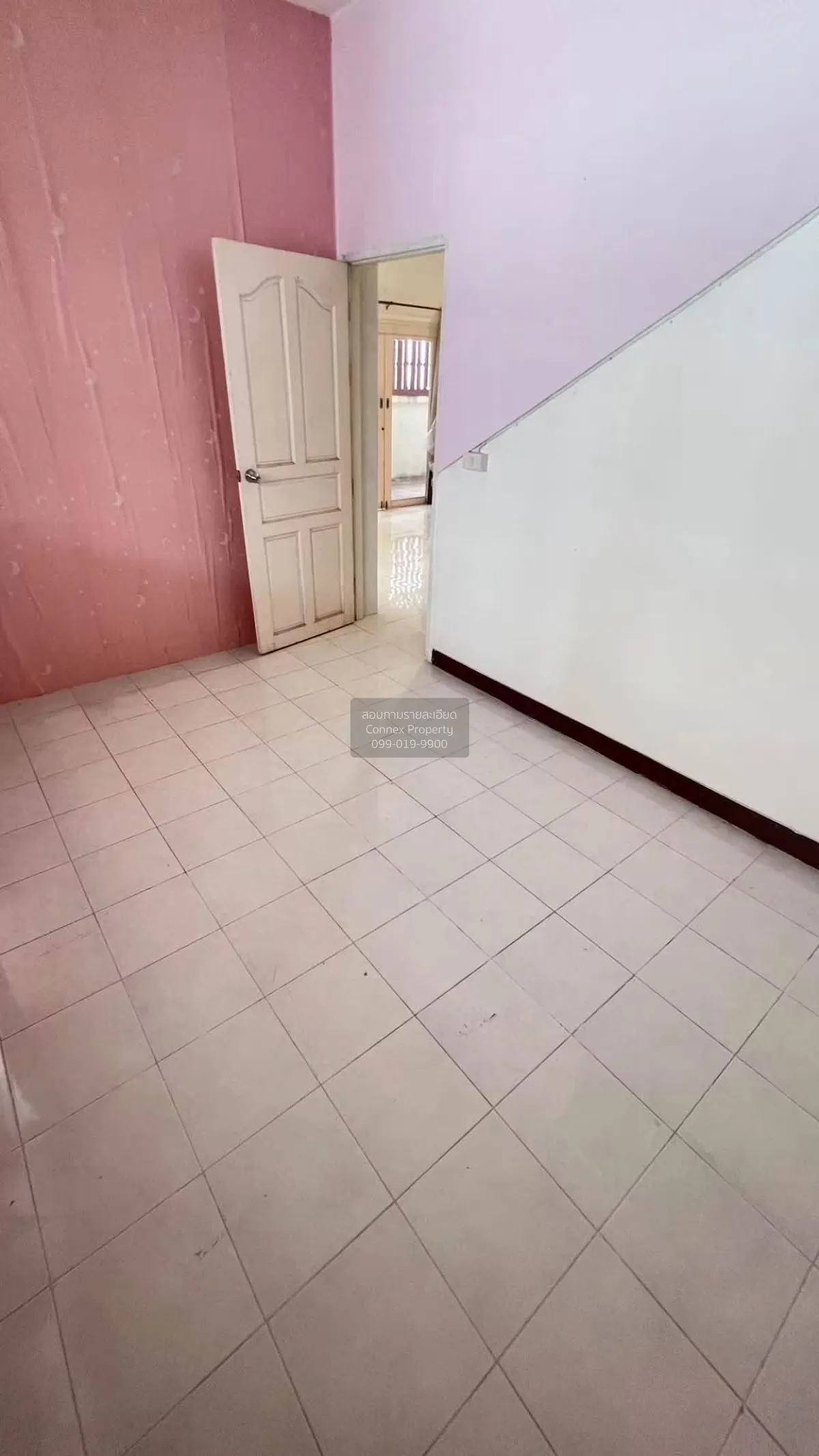 ขายบ้าน  เอกอันดาบุรี ฉลอง เมืองภูเก็ต ภูเก็ต CX-178509