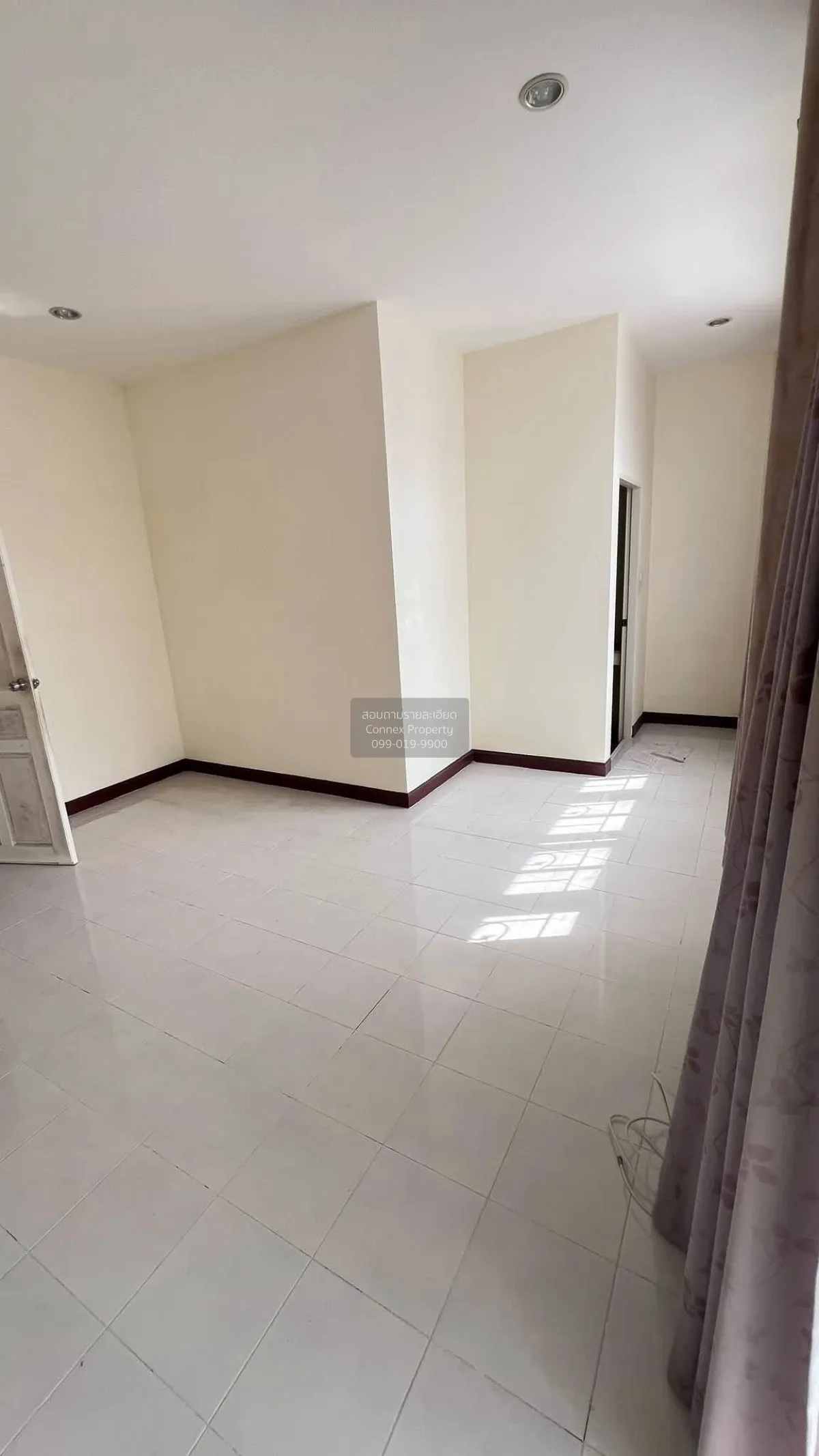 ขายบ้าน  เอกอันดาบุรี ฉลอง เมืองภูเก็ต ภูเก็ต CX-178509