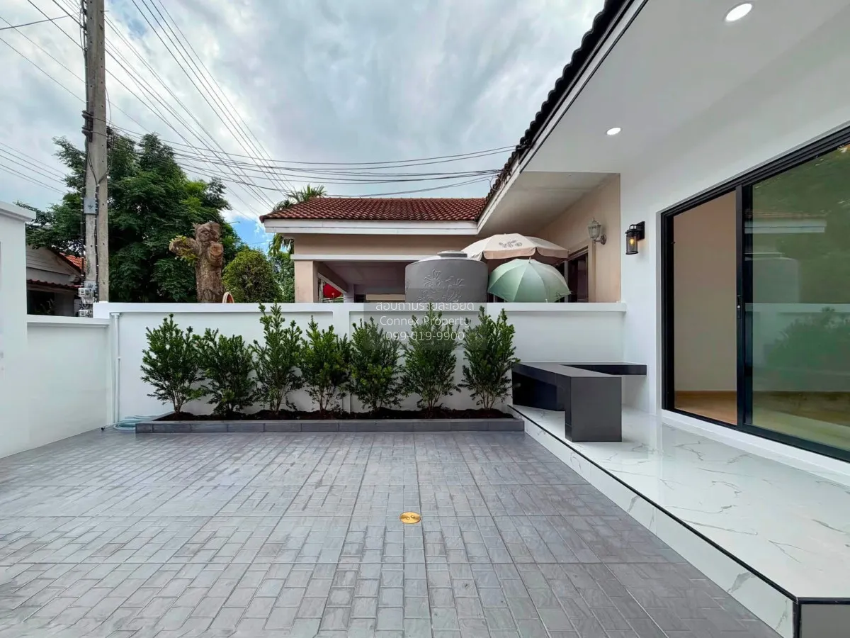 For Sale Townhouse/Townhome  , Dusit Buri - Phuket , newly renova