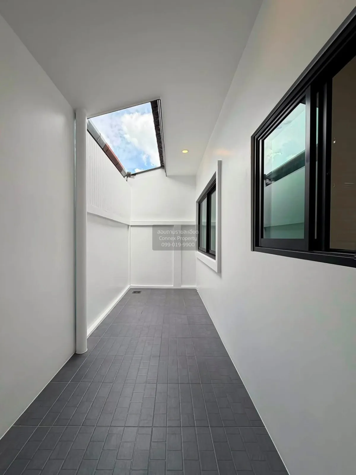 For Sale Townhouse/Townhome  , Dusit Buri - Phuket , newly renova
