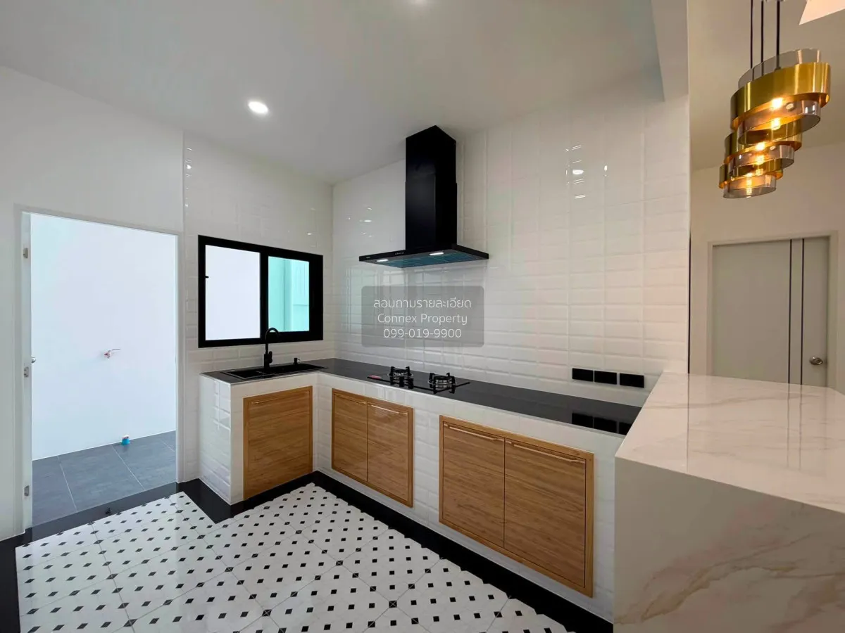 For Sale Townhouse/Townhome  , Dusit Buri - Phuket , newly renova