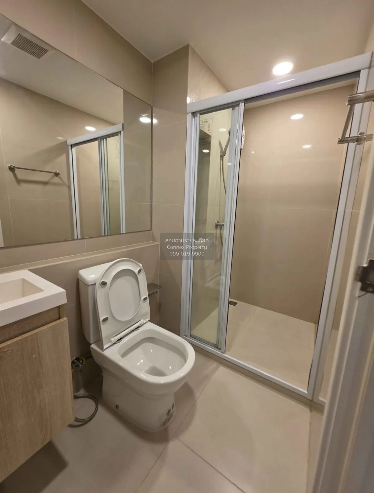 เช่าคอนโด  เดอะ คิวบ์ อะเมซ ศรีสุนทร ศรีสุนทร ถลาง ภูเก็ต CX-1785