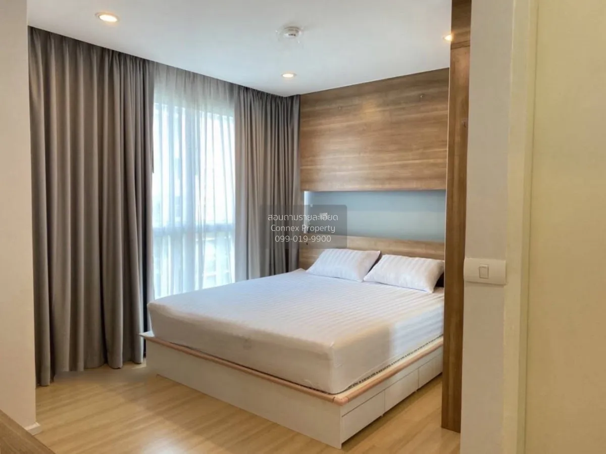 For Sale Condo , Happy Condo Ladprao 101 , Khlong Chan , Bang Kap 3